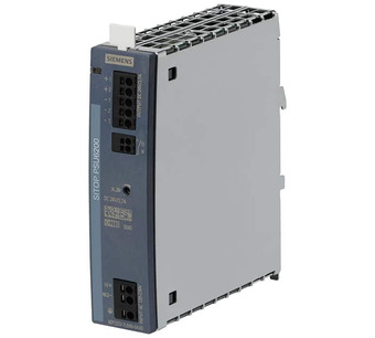 6EP33337LB000AX0 Image.