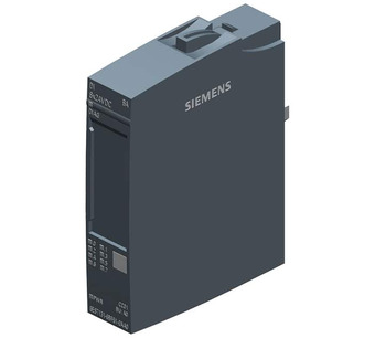 6ES71316BF610AA0 Image.