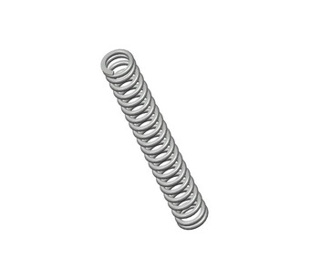 70144CS Image.