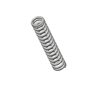 70159CS Image.