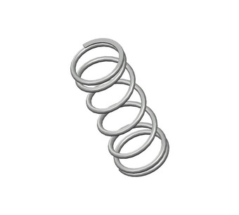 70583CS Image.