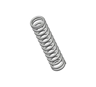 70938CS Image.