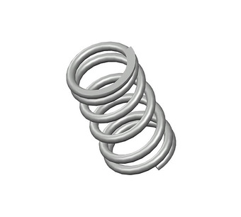 71388CS Image.
