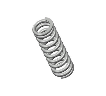 71609CS Image.