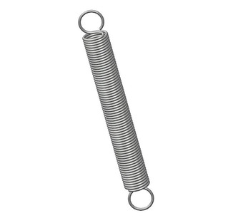 80380CS Image.