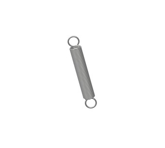 80626CS Image.
