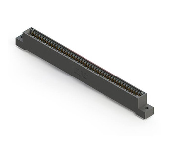 895-090-560-202 Image.