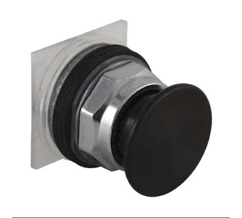 9001KR24BM Image.
