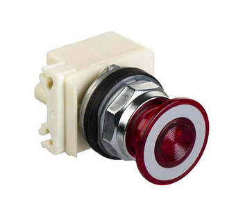 9001KR9P38LRR Image.