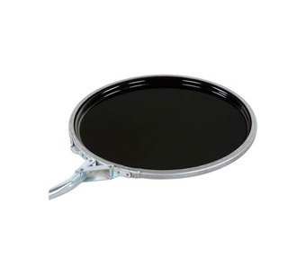 LID-STL-LL-UN Image.
