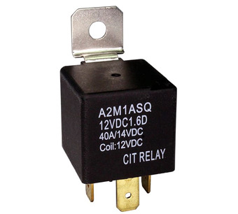 A2M1ASQ12VDC1.6D Image.