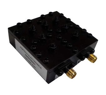 AB5800B527 Image.
