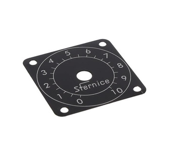 ACCRFCADRANCG45 Image.
