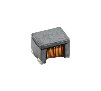 ACP20-102 Image.
