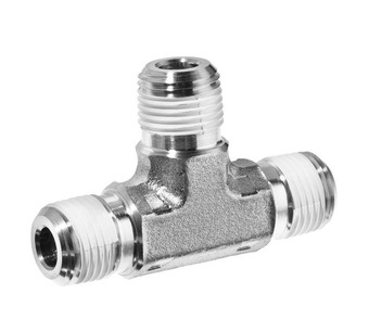 ZUSA-PF-4880 Image.