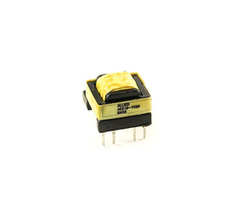 AEE16-1155 Image.