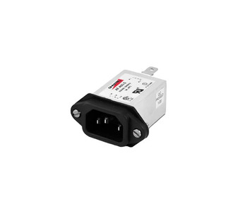 AF-A03-S Image.