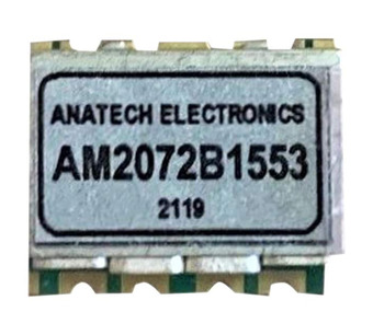 AM2072B1553 Image.