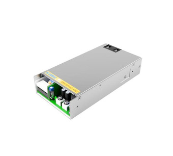 AMESP600-27SMNZ Image.