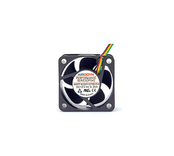 ANPF402012PBH54-01 Image.