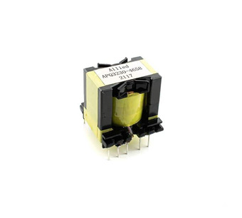 APQ3230-4658 Image.