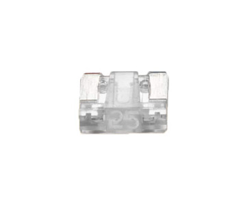 APS-25A Image.