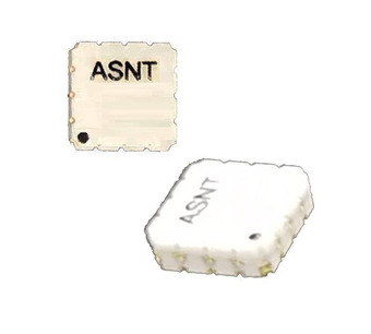 ASNT5153-KHC Image.