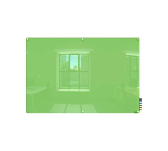 HMYRM46GN Image.