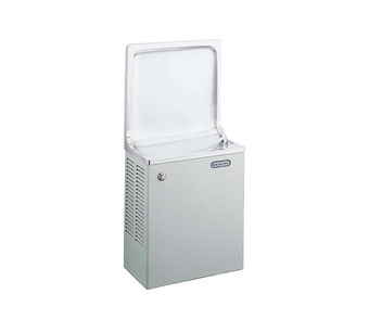 ESWA8S1Z Image.