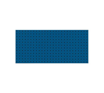 14025117.11 Image.