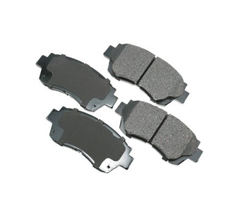 AKACT476 Image.