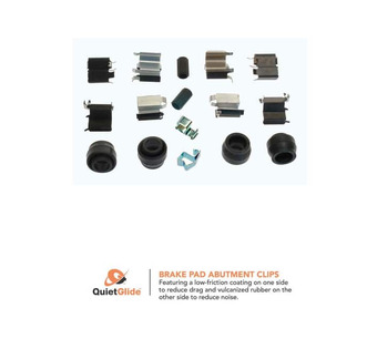 CK13380Q Image.