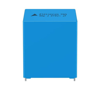 B32758G8306K000 Image.