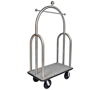 3599BK-010-GRY Image.