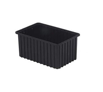 DC2080 XL Image.