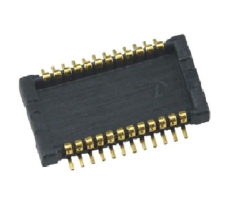 BBBD-024G1063BCLI-C Image.