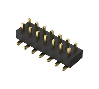 BF030-14A-B0-0600-0277-0600-LB Image.