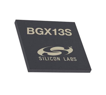 BGX13S22GA-V21R Image.