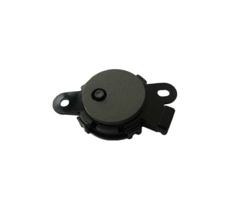 BMS3650P1 Image.