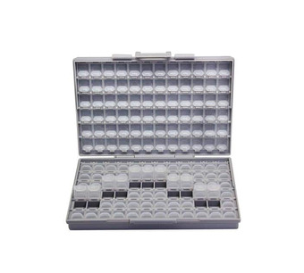BOX-ALL-144 Image.