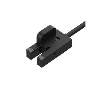 BS5-R1M Image.