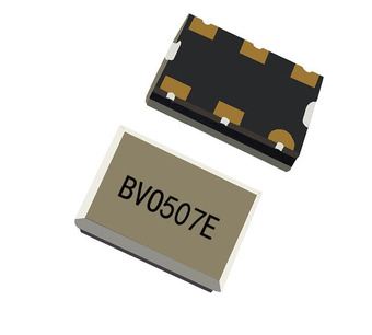 BV0507EP3I155D030N100 Image.
