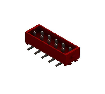 CA3008M13R0 Image.