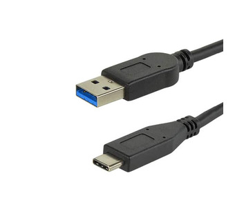 CBLT-UA-UC-1 Image.
