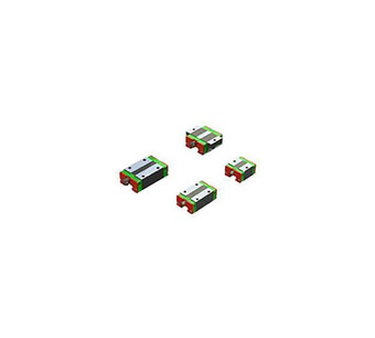 MGW-15-C-Z0-HM Image.