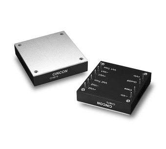 CHB75-48D05-3V3 Image.