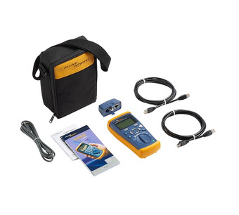CIQ-KIT Image.