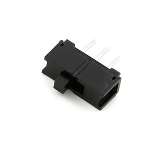 COM-00102 Image.