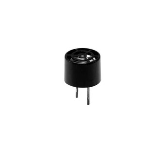 CUSP-R80-15-2500-TH Image.