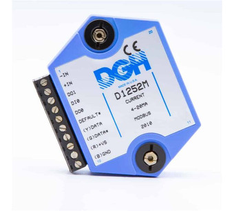 D1252M Image.